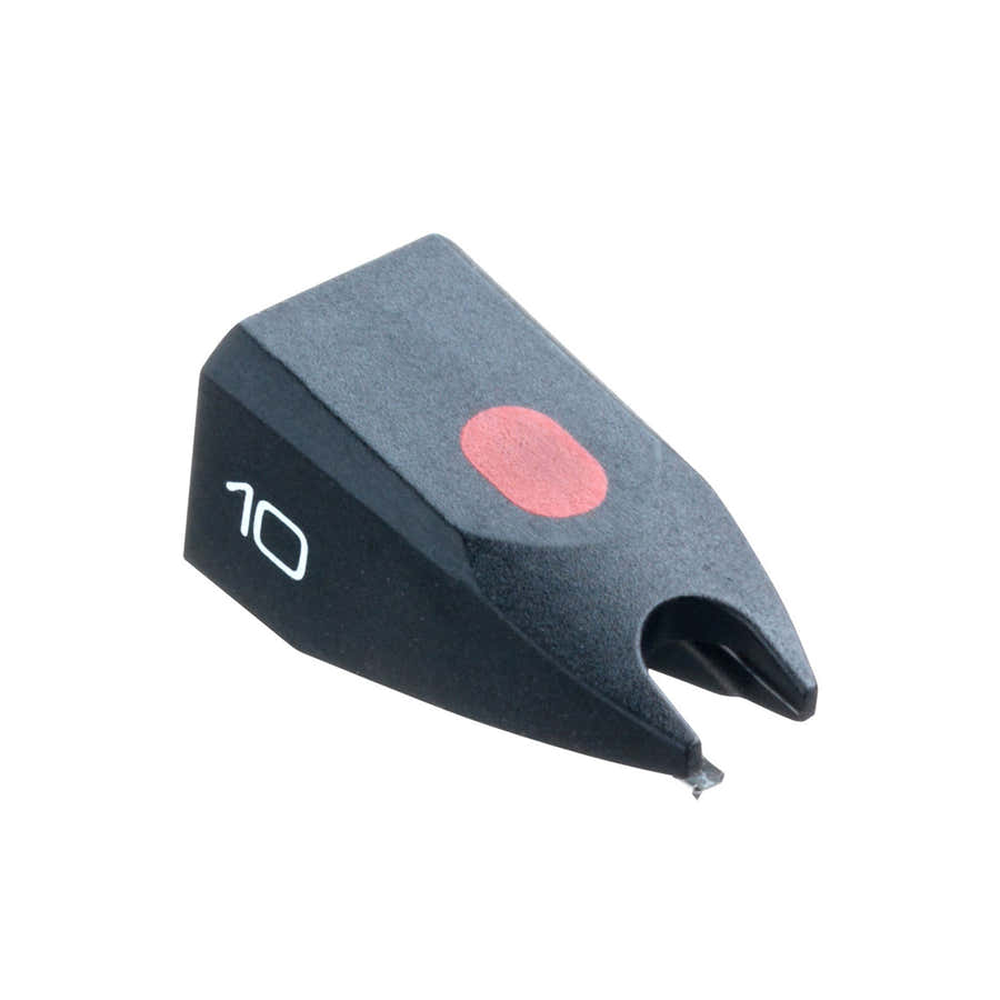 Hifi Stylus 10