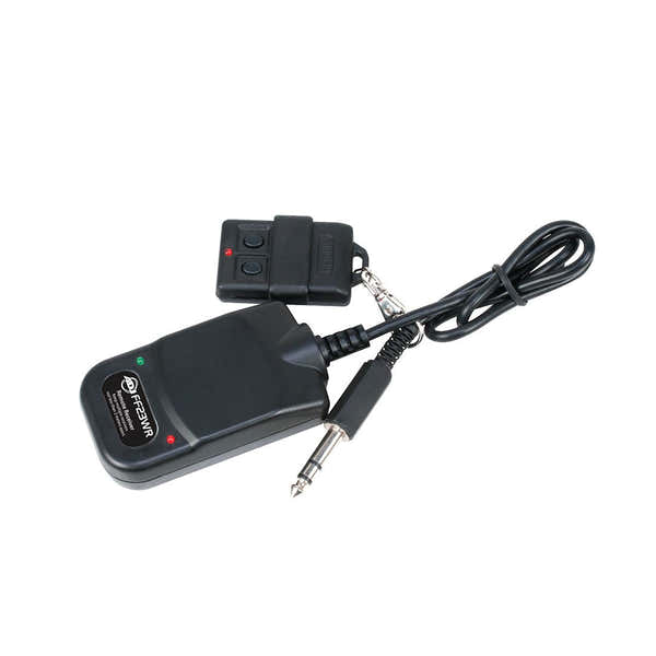 ADJ FF23WR Telecommande Sans Fil Fog Fury