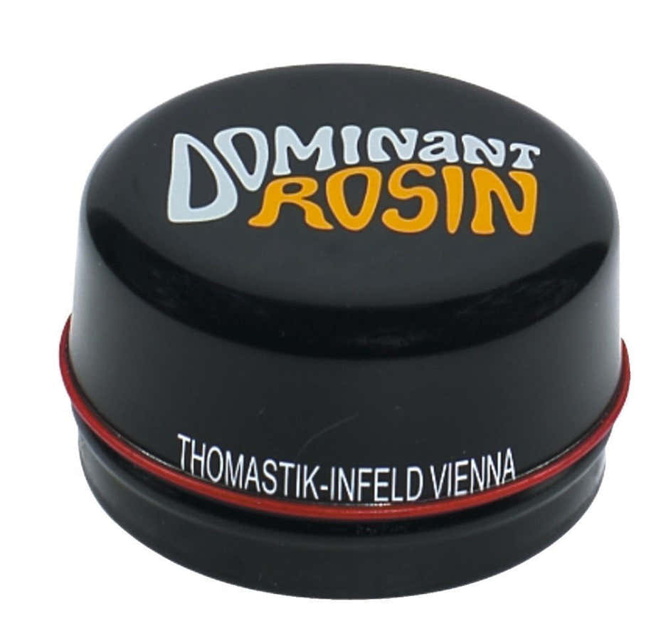 Colophane Dominant Violon/Alto