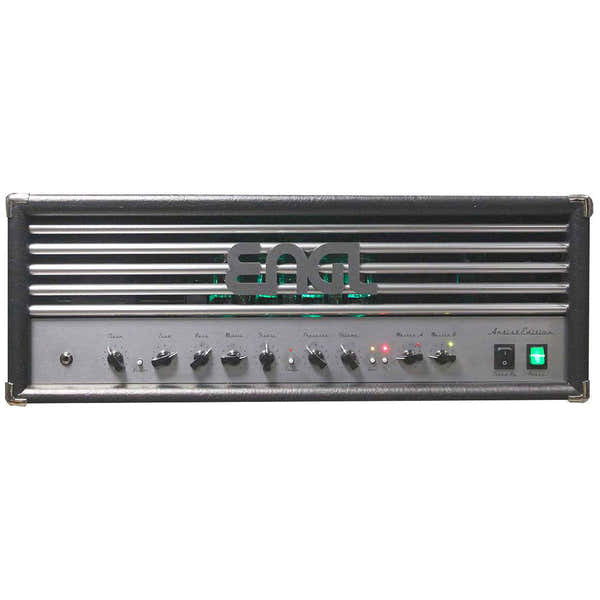 Engl E 651AD - Artist Edition 100W - STOCK B