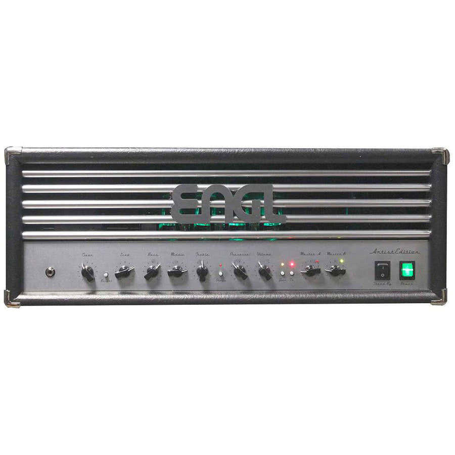 E 651AD - Artist Edition 100W - BSTOCK