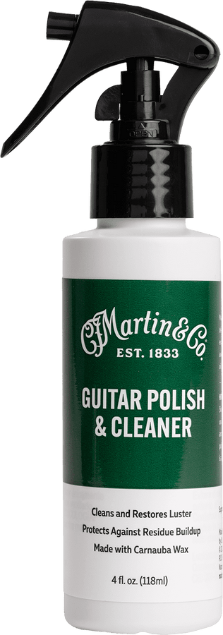 POLISH