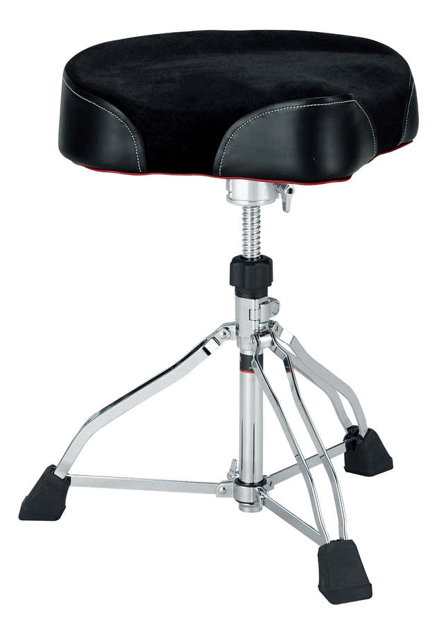 HT530BC - 1ST Chair Wide Rider Cloth Top