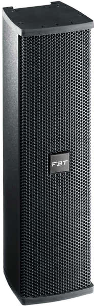 FBT CLA 403TB