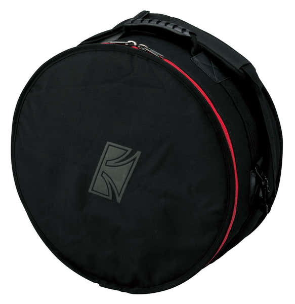 SBS14 - SNARE DRUM BAG14X6,5