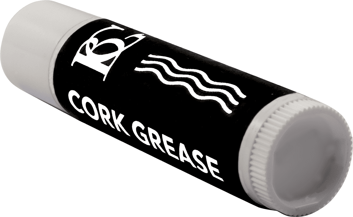 Graisse Liege 18 Tubes