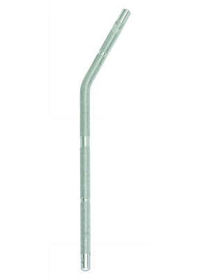 Bras Support Percu Avec Angle - MC-R2