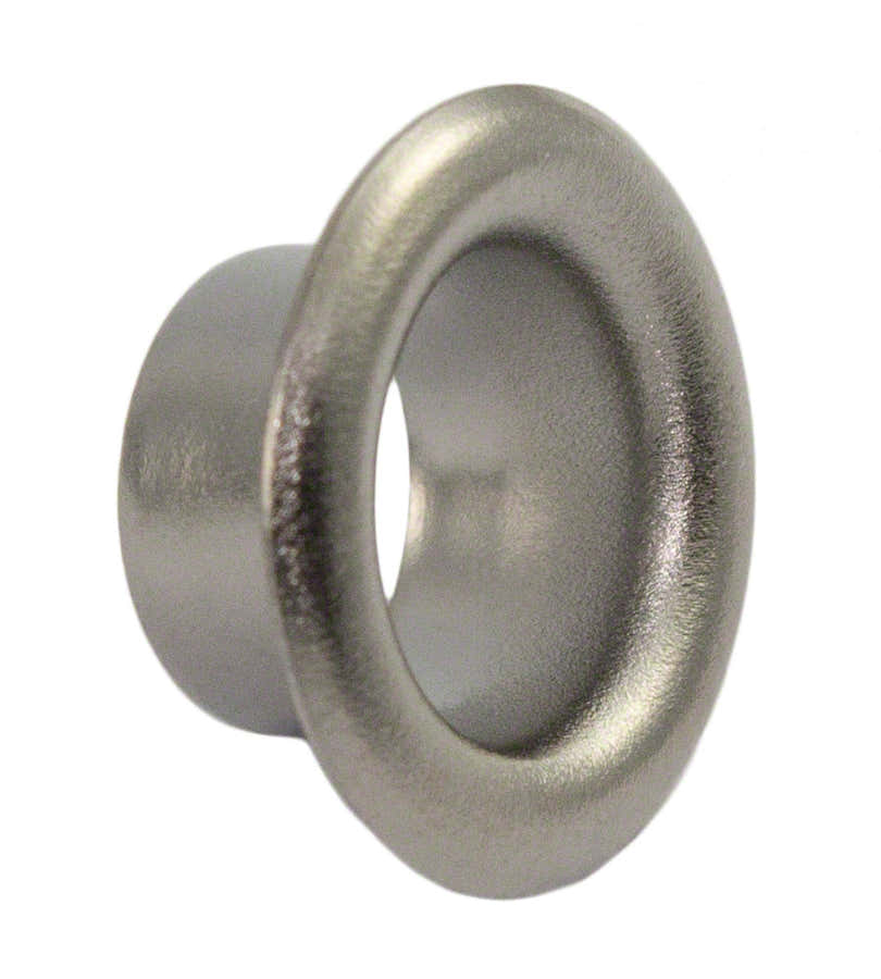 AVH7 - Ontluchtingsdoorvoer 7mm
