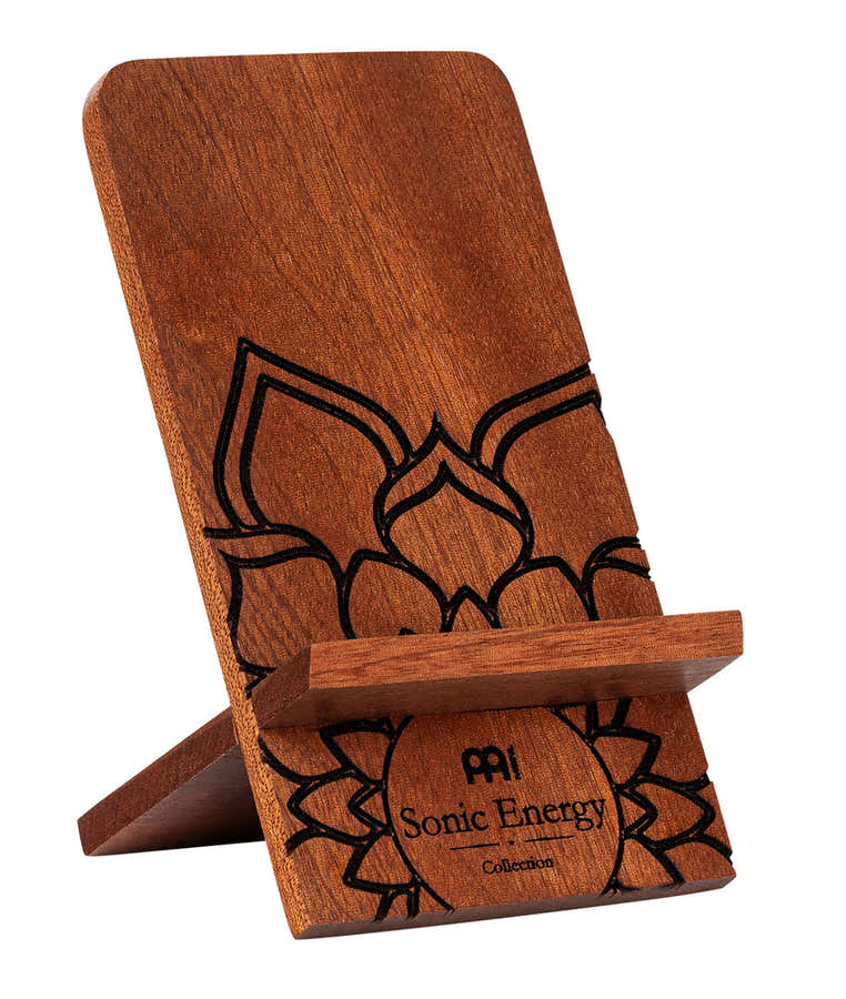 Houder Meinl Kalimba Tot 8 Tonen