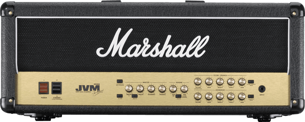 Marshall JVM205H