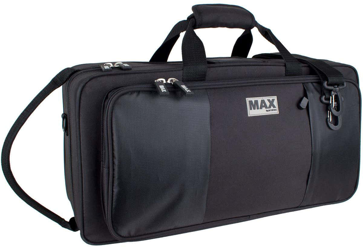 Étui Trompette Max Standard