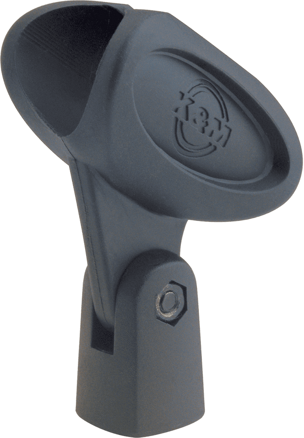 85055 Pince pour Micro