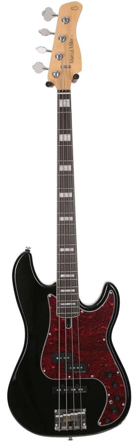 P7 Alder-4 Bk En