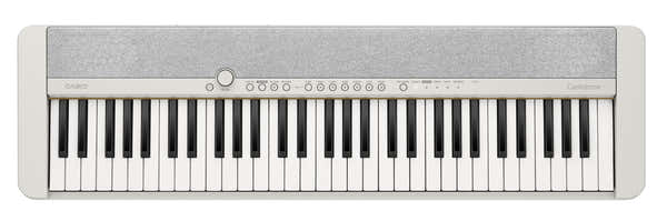 CT-S1 Blanc