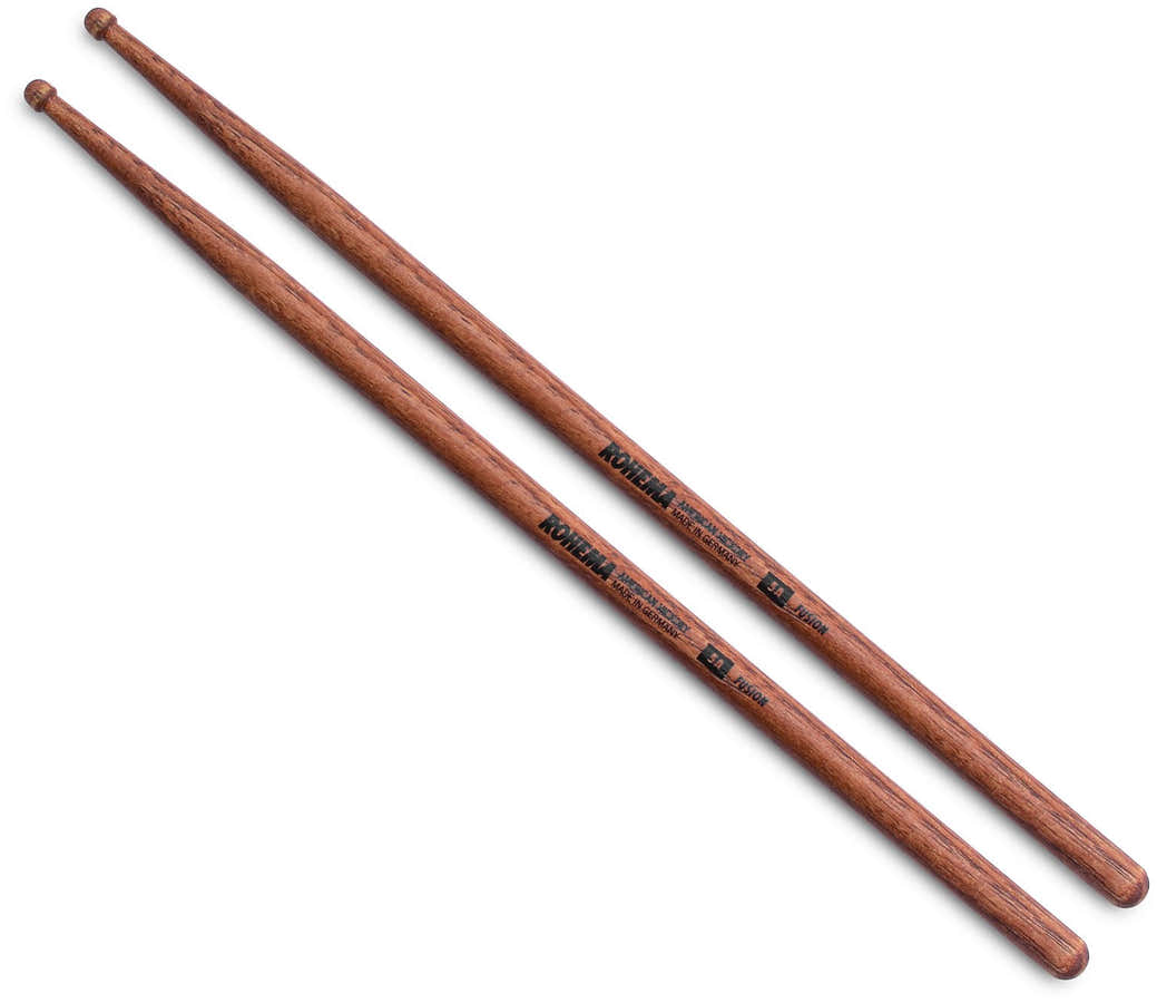 5A Fusion Hickory