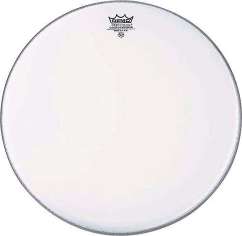 BE-118- - Emperor 18" Sablee