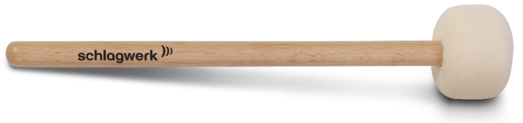MA105E - Baguette Feutre Basse Unit