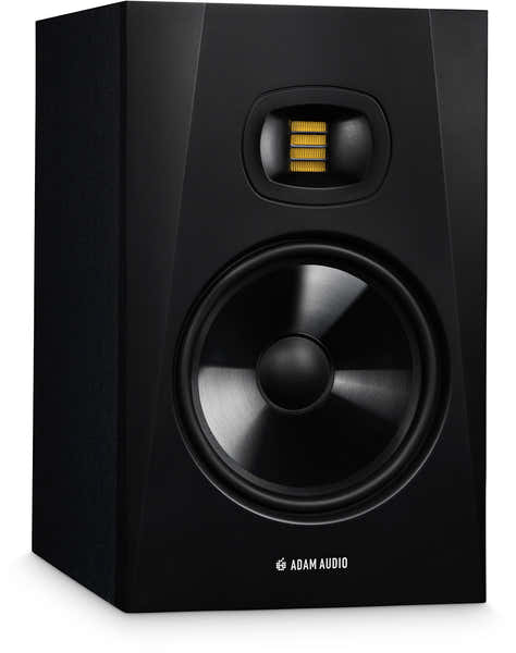 Adam Audio T8V