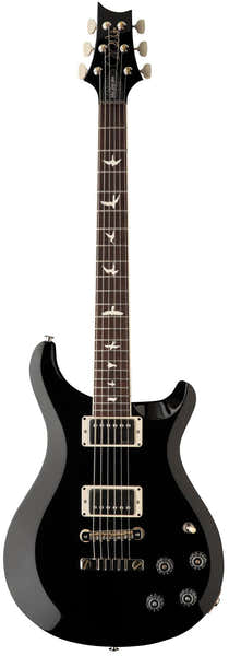 Mccarty 594 S2 Thinline Standard Zwart