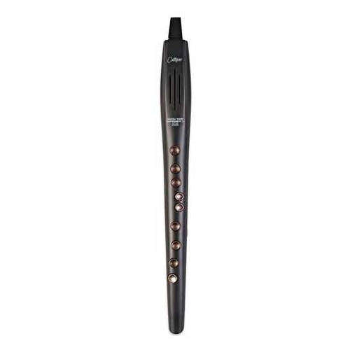 Digital Wind Instrument Plus Noir - STOCK B