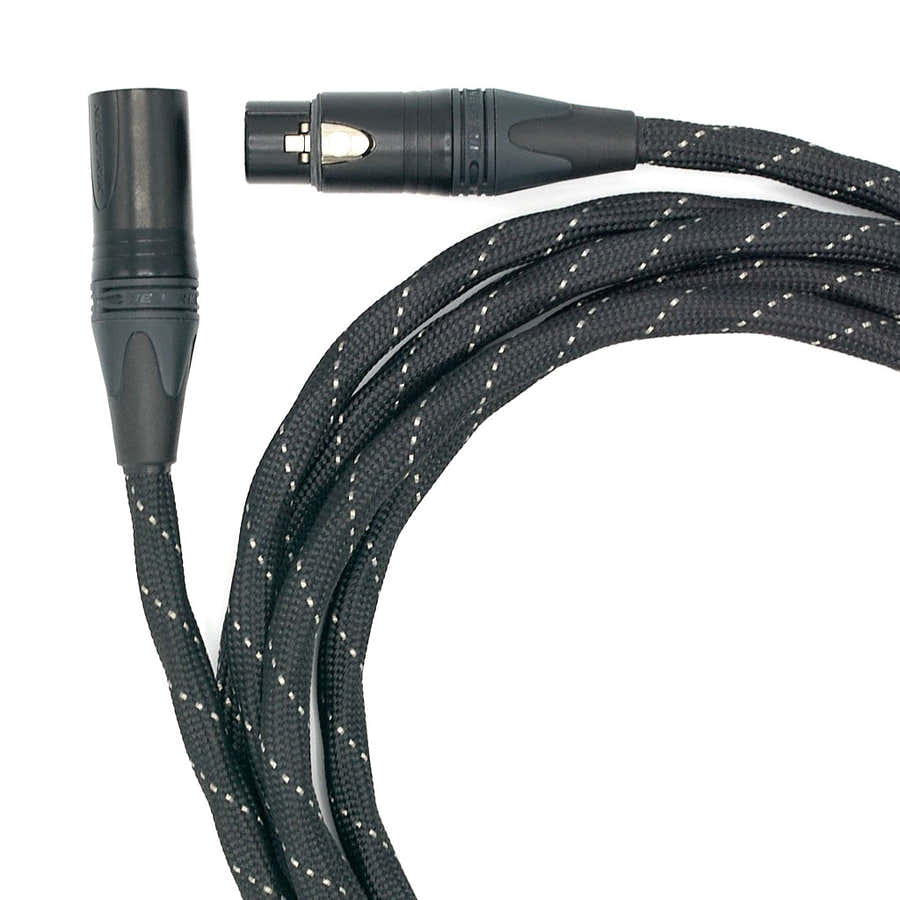 Link Protect S500 XLR/XLR