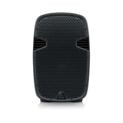PK 115 - Enceinte Passive 15 Pouces