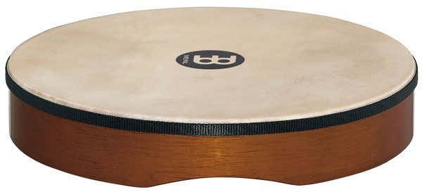 Hand Drum 16 Avec Peau True Feel