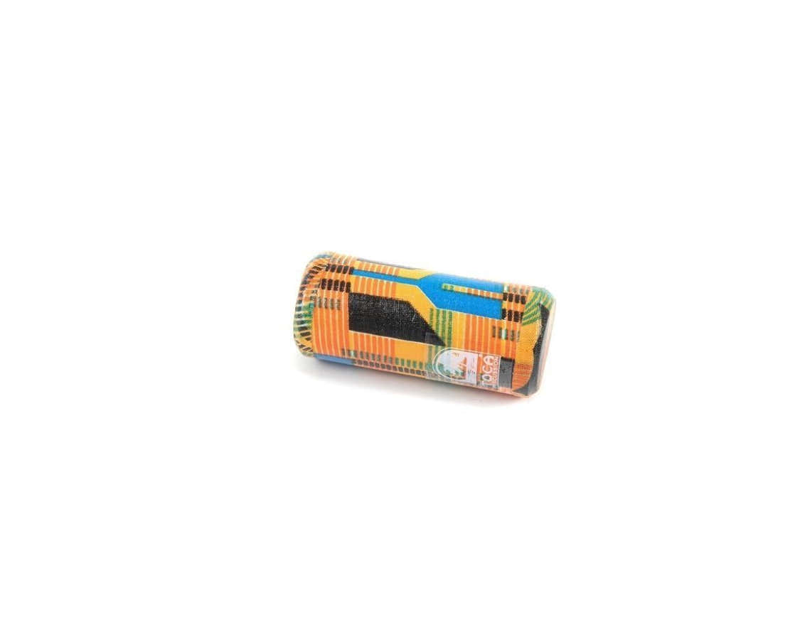 Shaker Freestyle 2 Petit TF2S-SK