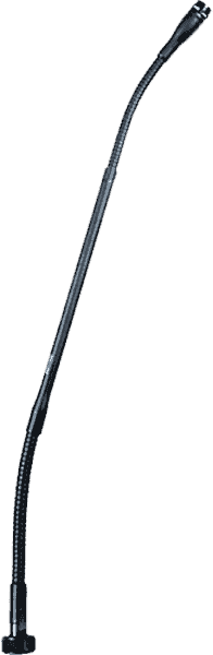 Shure Installation MX418SE-n