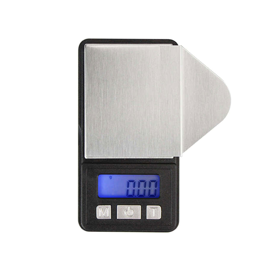 Balance De Precision Cellule - BPC 5