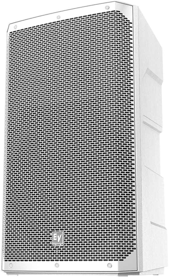 ELX200-15P-W White
