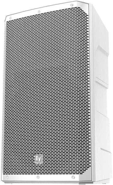 Electrovoice ELX200-15P-W Wit