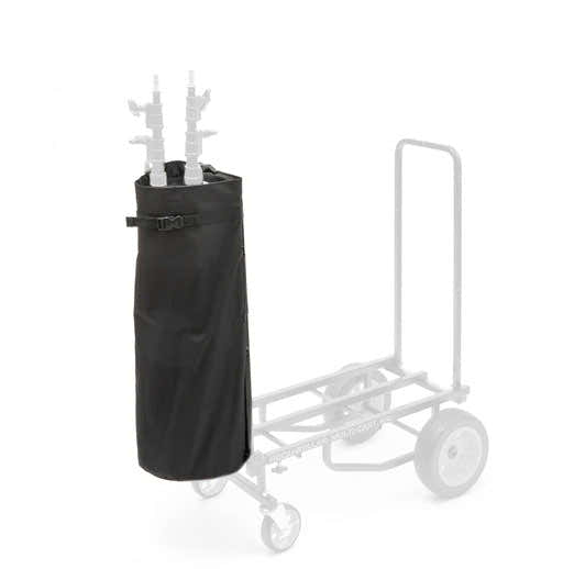 Handle Bag x R8 R10 & R12