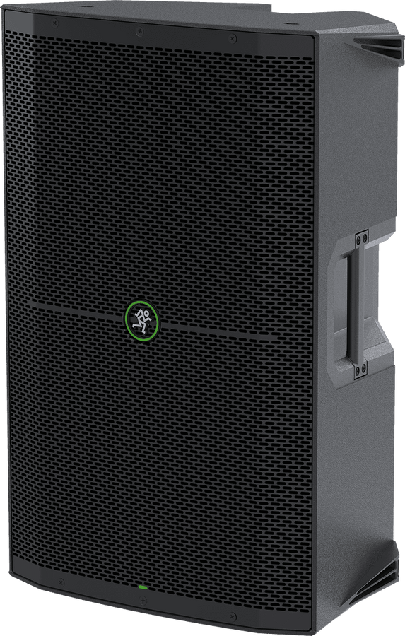 Thump 215XT - Bluetooth (unite)