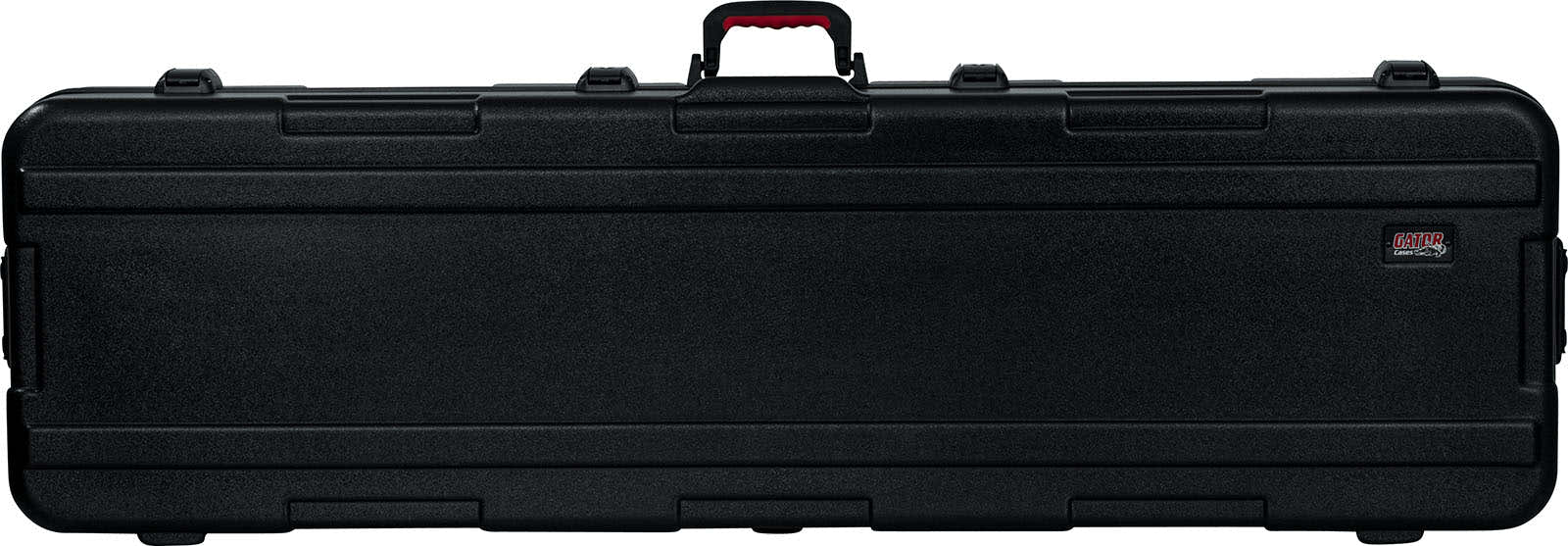 Housse clavier GTSA-KEY88SLXL Noir