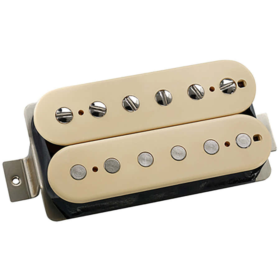 DP275 - Paf 59 Bridge Creme