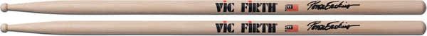 Vic Firth SPE - Peter Erskine Signature