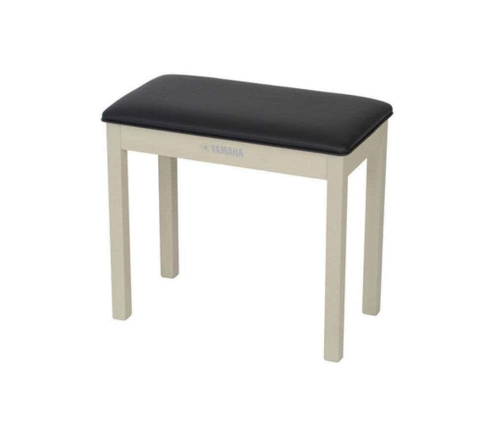 Banquette clavier NB1 Blanc cassé