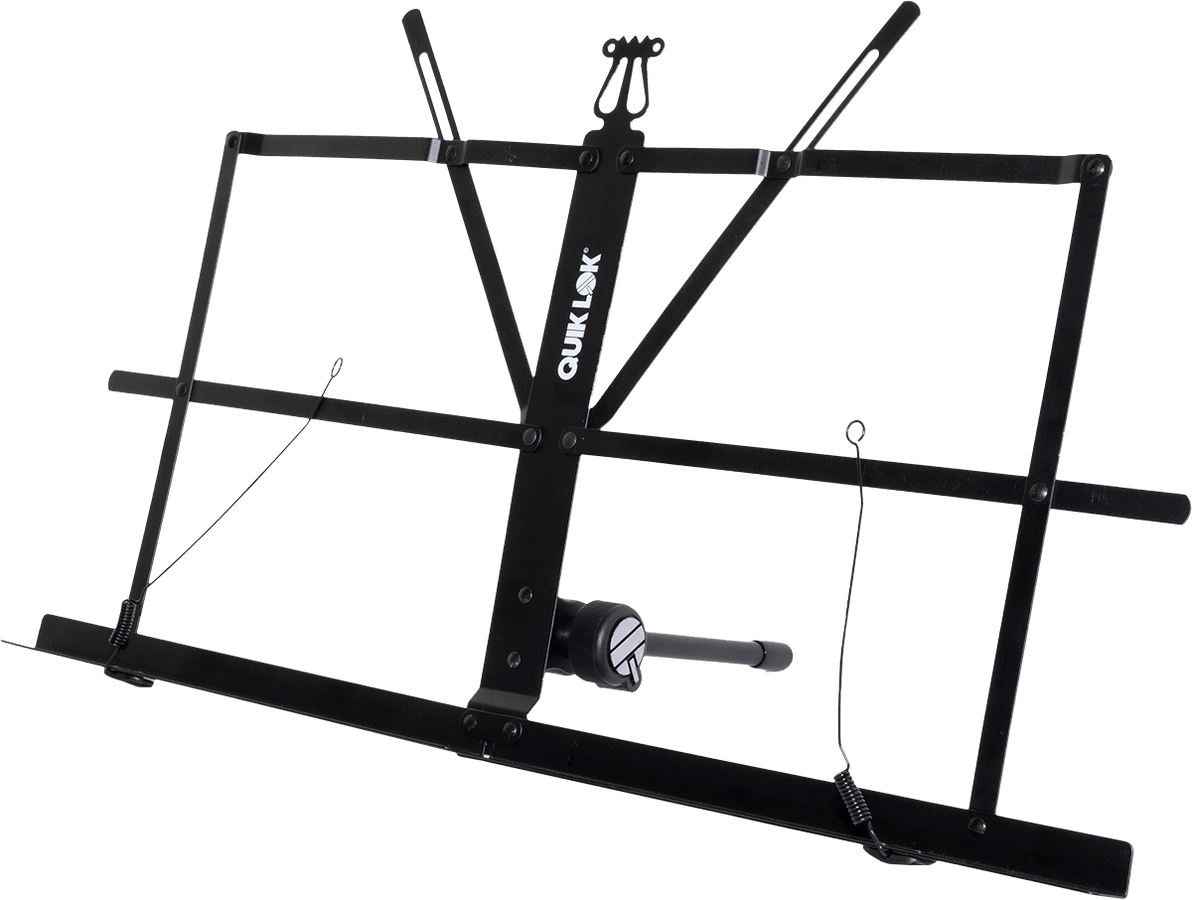 Pupitres de Table Pliable