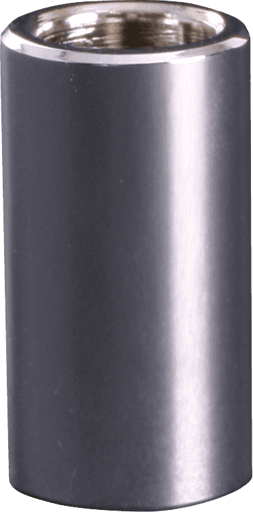Adu 226 Grand Acier Inoxydable 21 x 27 x 59,5 Mm
