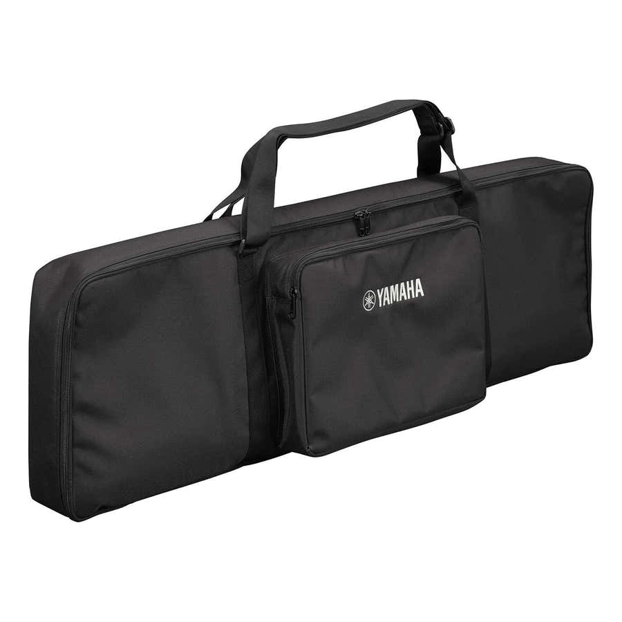 Housse SC-KB630