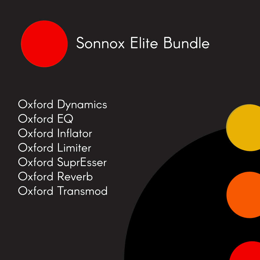 Elite (HD-HDX)