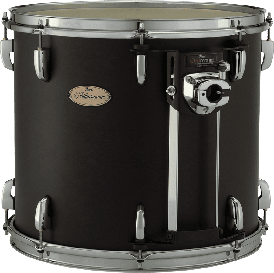 Tom De Concert Philharmonic 16X14 Double Peau