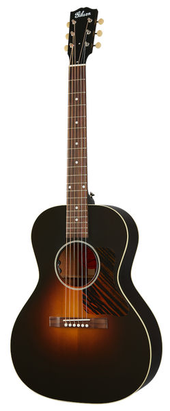 Gibson Acoustic L-00 Original Vintage Sunburst