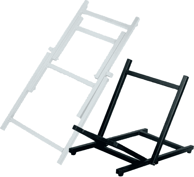 BS/310 Stand Ampli Pliable