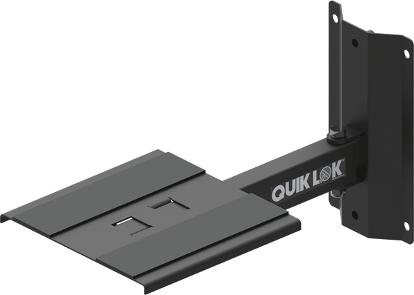 QL/958 Stand Wall