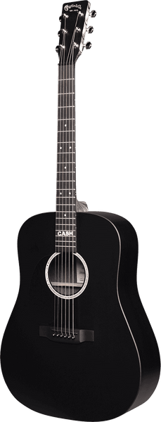 Dx Johnny Cash Lh