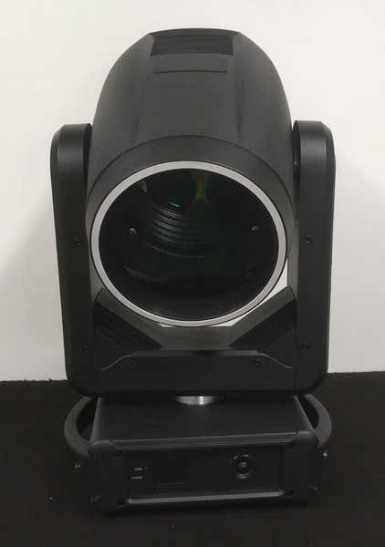 Algam Lighting MB200 - Stock B
