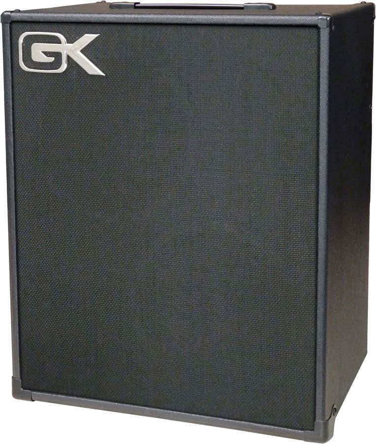 MB 210-II COMBO
