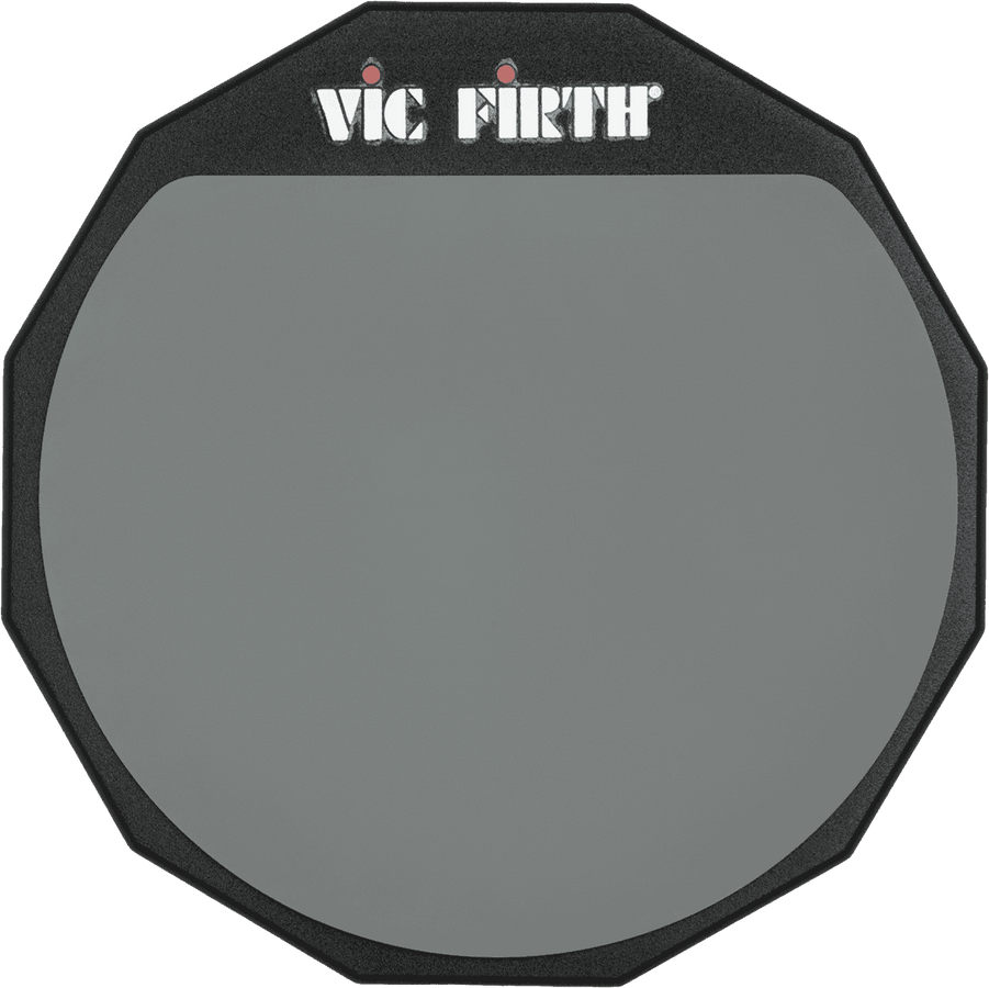Practice Pad 12"
